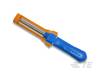 Insertion-Extraction Tools TE AMP Insertion-Extraction Tools 1-1579018-4 TE Connectivity Množství: 1 ks