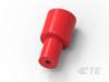 Timer - Seals TE AMP Timer - Seals 1718705-1 TE Connectivity Množství: 1 ks