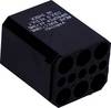 G Series Products TE AMP G Series Products 202648-4 TE Connectivity Množství: 1 ks