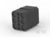 G Series Products TE AMP G Series Products 202649-4 TE Connectivity Množství: 1 ks
