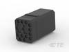 G Series Products TE AMP G Series Products 202760-2 TE Connectivity Množství: 1 ks