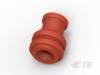 Timer - Seals TE AMP Timer - Seals 638865-1 TE Connectivity Množství: 1 ks