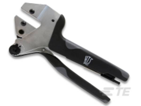 TE Connectivity TE AMP SDE Commercial Tools 1-1105850-8