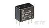 TE Connectivity TSC-105D3H,000 Package, 1 ks