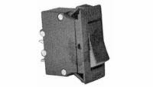TE Connectivity TE AMP Circuit Breakers 1-1423673-4