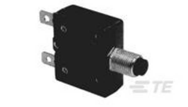 TE Connectivity TE AMP Circuit Breakers 1-1423674-0