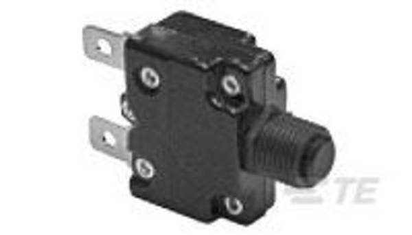 TE Connectivity TE AMP Circuit Breakers 1423675-9