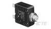 TE Connectivity TE AMP Circuit Breakers 1423695-4