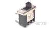 TE Connectivity 1571982-7 TE AMP Slide Switches 1 ks Package