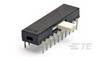 TE Connectivity 1825010-6 TE AMP Slide Switches 1 ks Package