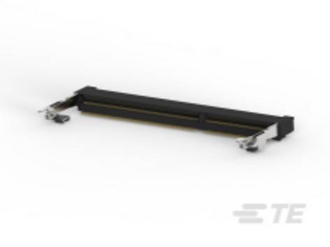TE Connectivity      1 ks Tray