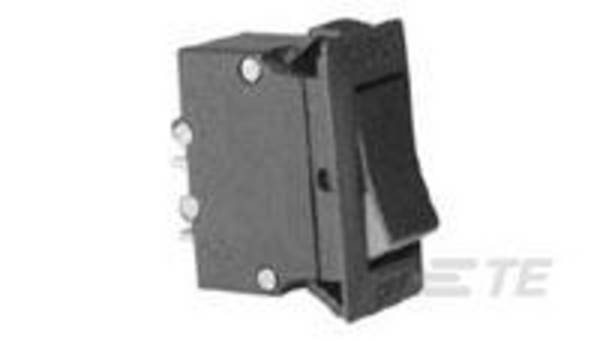 TE Connectivity TE AMP Circuit Breakers 2-1423673-1