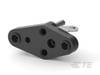TE Connectivity 2-1437504-9 1 ks Bag