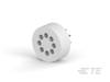 TE Connectivity 2-1437508-4 1 ks Bag