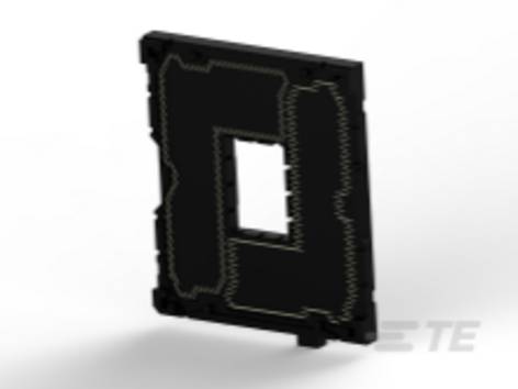 TE Connectivity  2201838-1            1 ks  Package