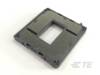 TE Connectivity 2287402-1 1 ks Carton
