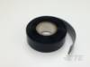 TE Connectivity TE RAY TFIT Poly Molded Parts 890901-006 lepicí páska 1 ks