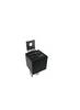TE Connectivity V23134J2053X194 Box, 1 ks