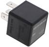 TE Connectivity V23134A0056X433 Box, 1 ks