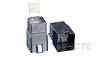 TE Connectivity V23136A1001X057 Box, 1 ks