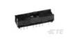 TE Connectivity 1-1437575-2 TE AMP Slide Switches 1 ks Package