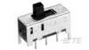 TE Connectivity 1-1437575-7 TE AMP Slide Switches 1 ks Package