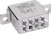TE Connectivity B07Z999BZ1-0249 Package, 1 ks