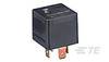 TE Connectivity V23234A1004X050-EV-100 Box, 1 ks