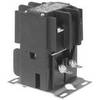TE Connectivity P40C42D12C1-24 Box, 1 ks