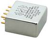 TE Connectivity B07B944BZ1-0942 Package, 1 ks