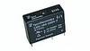 TE Connectivity EJ05-1A4-D005-F průmyslové relé , 1 rozpínací kontakt, Piece, 1 ks