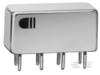 TE Connectivity 3SBC1520A2 Package, 1 ks