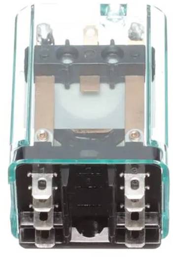 TE Connectivity 15722T200 Tray, 1 ks-0