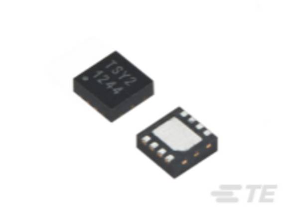 TE Connectivity TE TCS Digital Temp