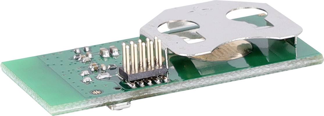 TE Connectivity WPP100B009 Sada TE TCS Components