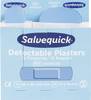 Salvequick 1009736 doplňovací sada náplastí