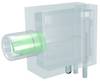 Signal Construct LED modul žlutá (d x š x v) 15 x 5 x 14 mm Bulk