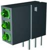 Signal Construct LED modul červená (d x š x v) 15 x 5 x 14 mm Bulk