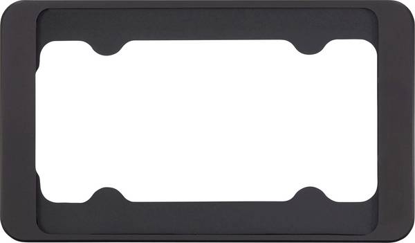 Displine Dame Wall držák tabletu na zeď Apple iPad mini (4./5. Gen.) 20,1 cm (7,9")