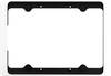Displine Dame Wall držák tabletu na zeď Apple iPad Pro 12.9 (3./4./5. Gen.) 32,8 cm (12,9")