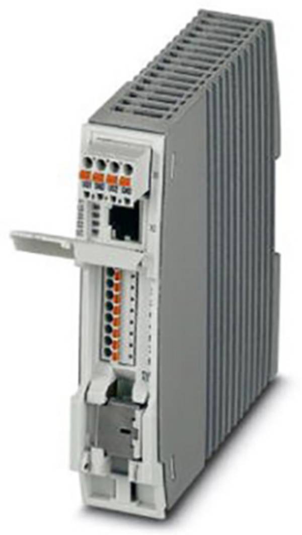 Phoenix Contact INJ 2113-T PoE injektor 10 / 100 / 1000 MBit/s IEEE 802.3af (12.95 W)