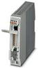 Phoenix Contact INJ 2103-T PoE injektor 10 / 100 / 1000 MBit/s IEEE 802.3af (12.95 W)