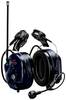 3M Peltor LiteCom Plus MT73H7P3E4310WS6EU Headset s mušlovými chrániči sluchu 33 dB 1 ks