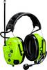 3M Peltor LiteCom PRO III MT73H7A4D10EU GB Headset s mušlovými chrániči sluchu 33 dB 1 ks