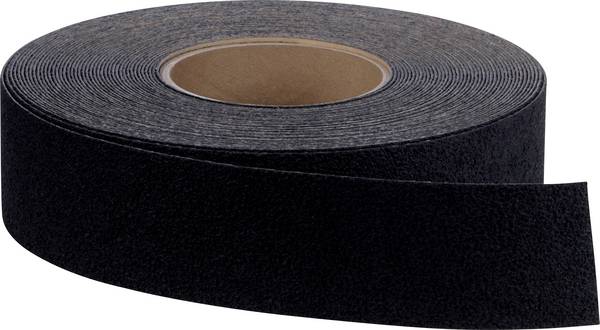 3M AR1SZ50 Univerzální protiskluzová páska 3M™ (d x š) 20 m x 50 mm černá