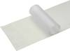 3M SW3TR25N 3M™, STM Safety WALK™, 3 (d x š) 18.3 m x 25.4 mm transparentní