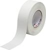 3M SW3WS25 3M™, STM Safety WALK™, 3 (d x š) 18.3 m x 25.4 mm bílá