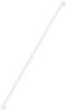 OSRAM 4058075607095 LED Energetická třída (EEK2021) F (A - G) S14S 9.9 W = 75 W teplá bílá (Ø x d) 29 mm x 1000 mm 1 ks