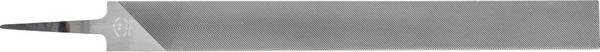 PFERD TOOLS 14103353 Pilník na karoserie  Délka 350 mm 5 ks