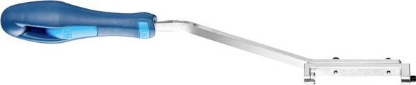 PFERD TOOLS 14203051 Držák pilníků z tvrdokovu   1 ks